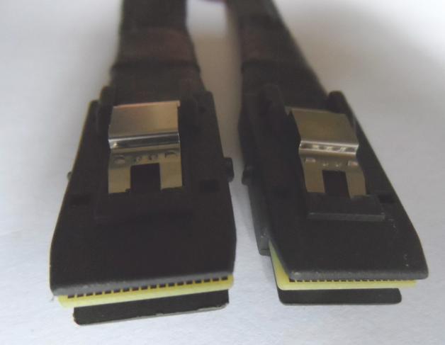 SAS  SAS 36P SAS8088 SAS8087