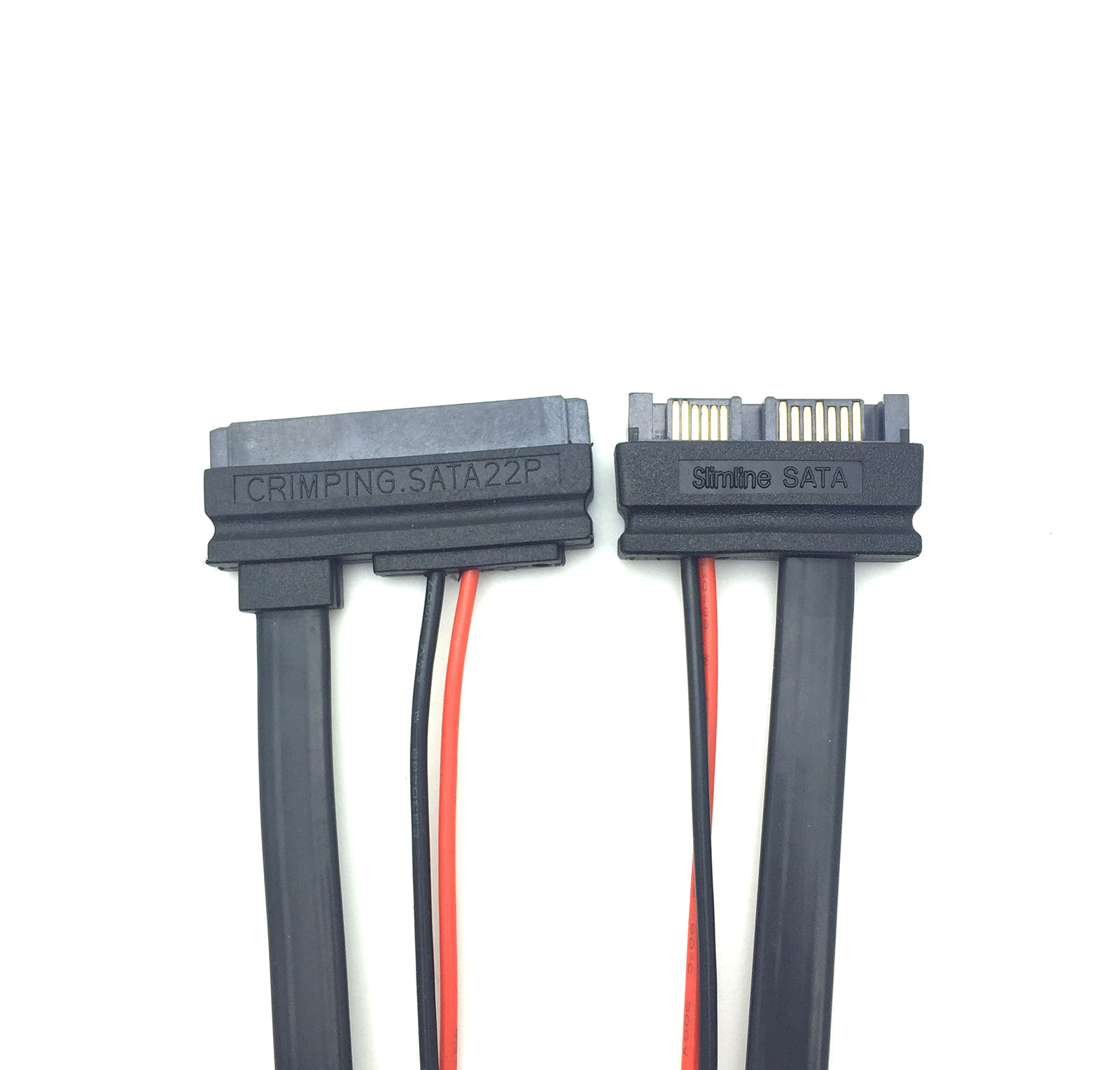 SATA7+15 F
