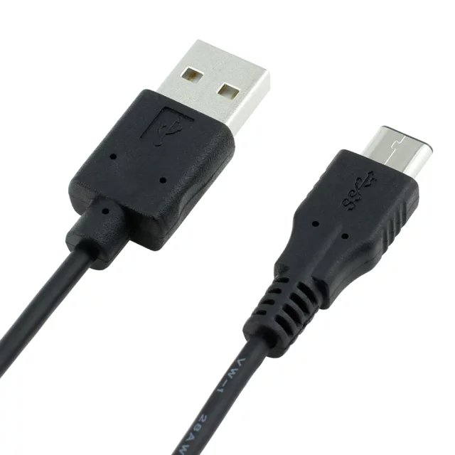 psb2T7IT2ND.jpg